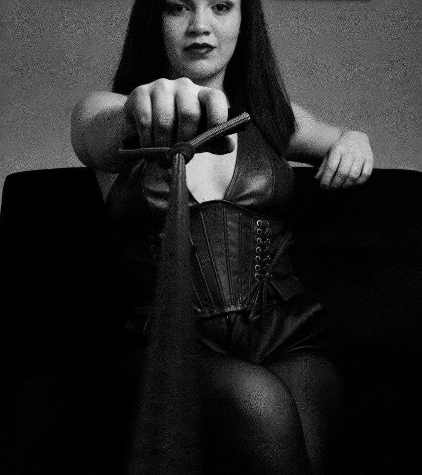 JulietthNoir