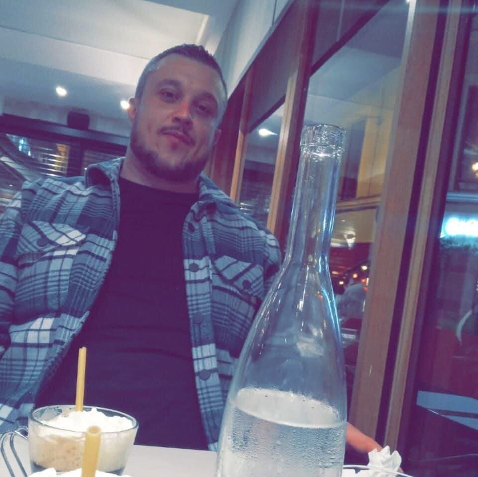 Juliocabarero
