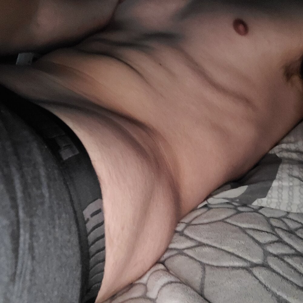 Justinkrt05