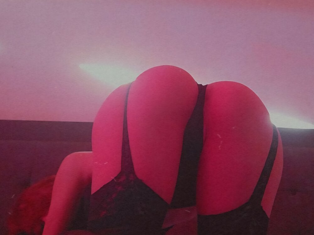 JynLuna