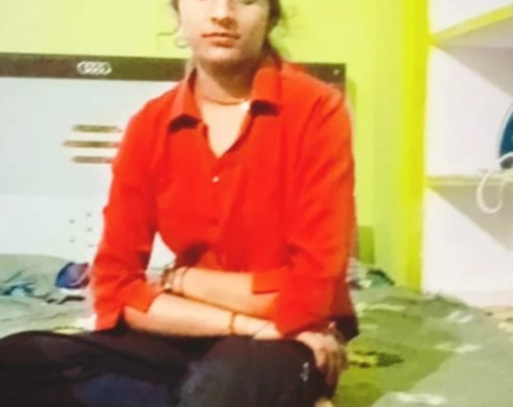 Jyoti_thakurr