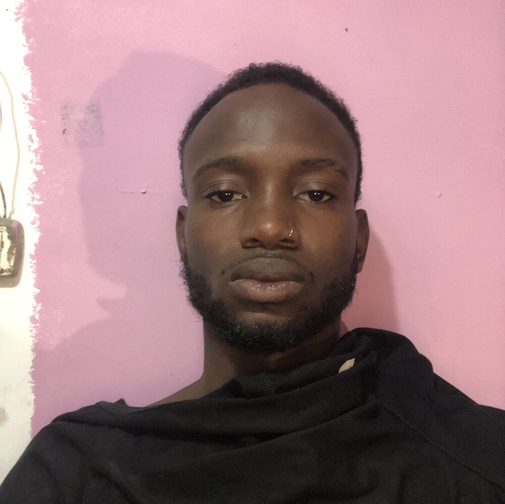 K7nchocola