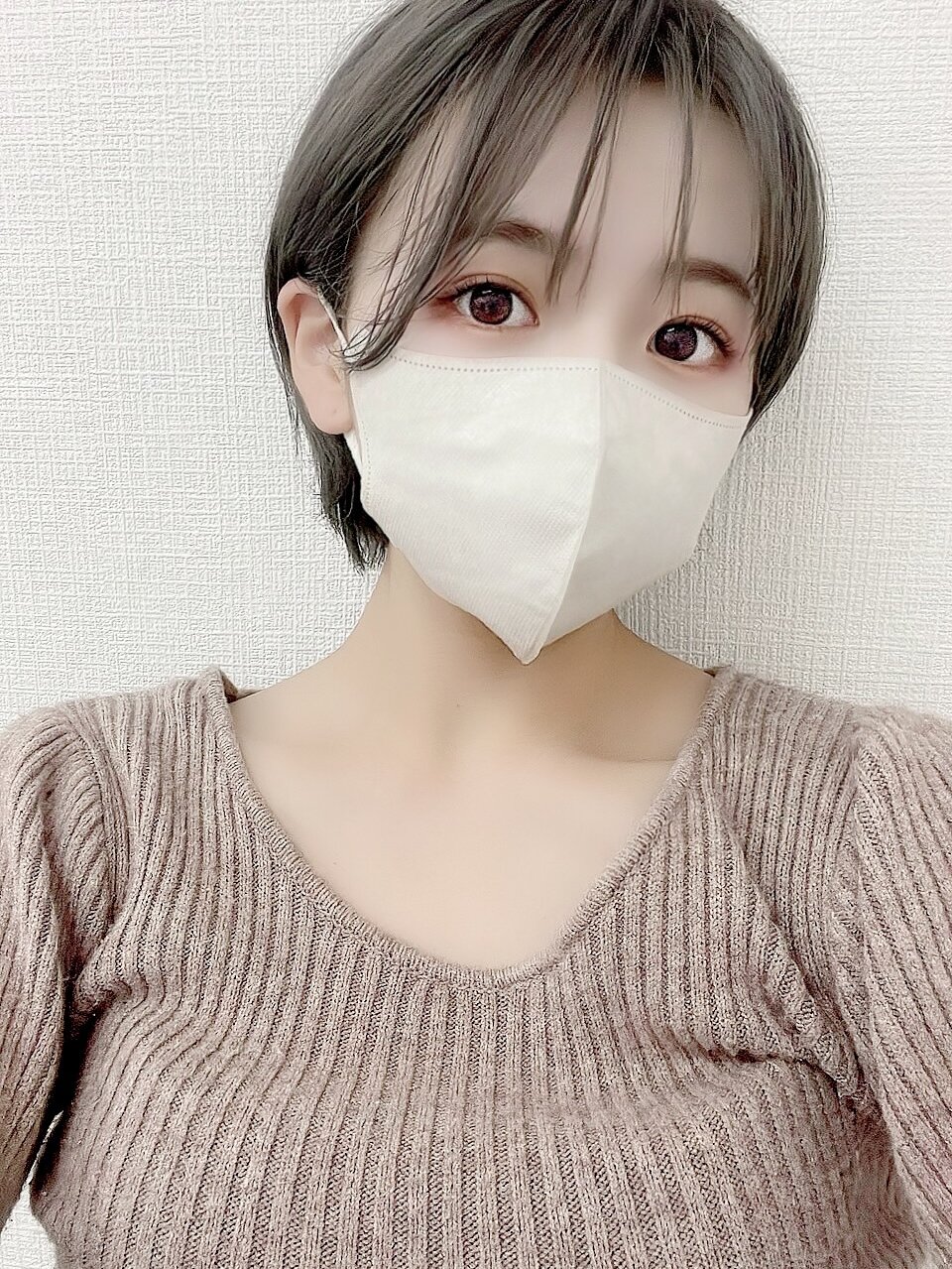 KAGURA_jp