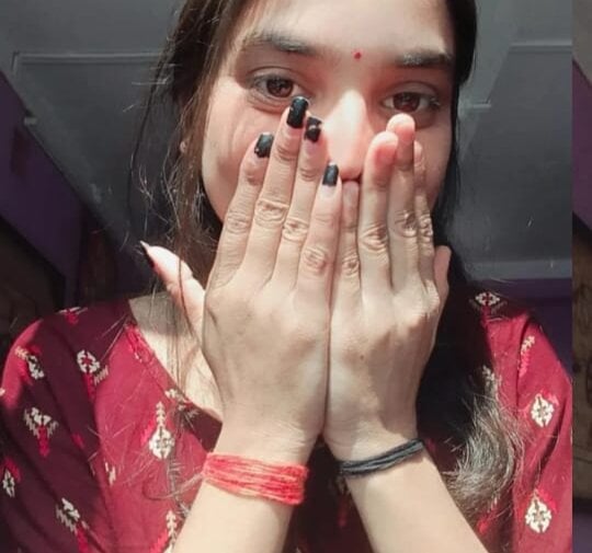 KAMUKH-NEHA