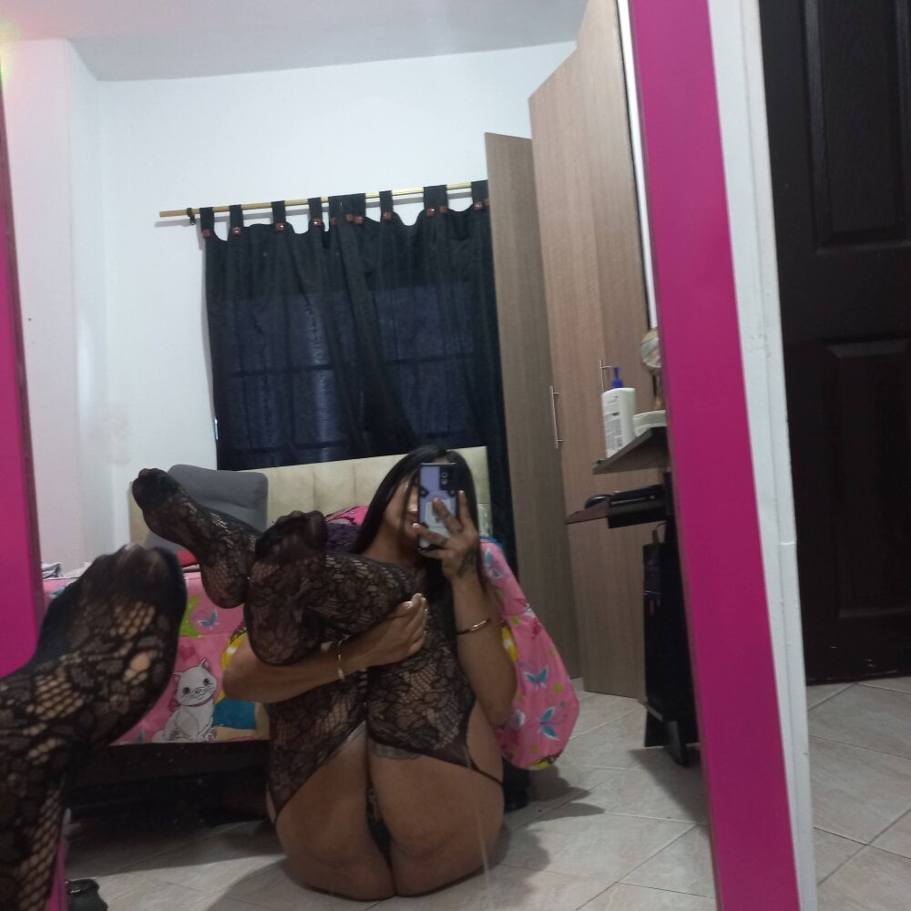 KATALEYATRANNY