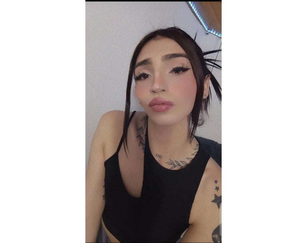 KATTYA01