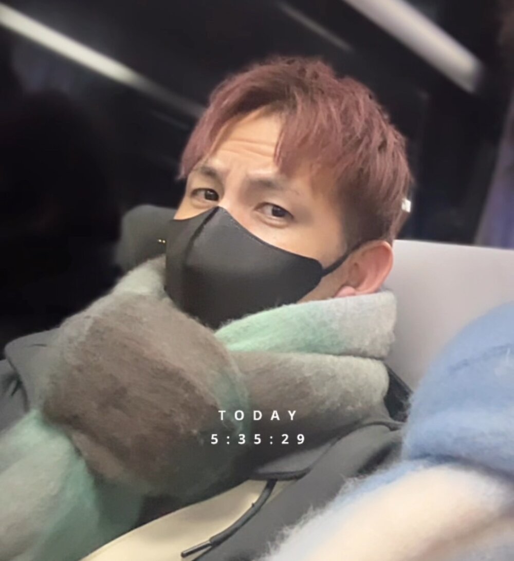KEI_96