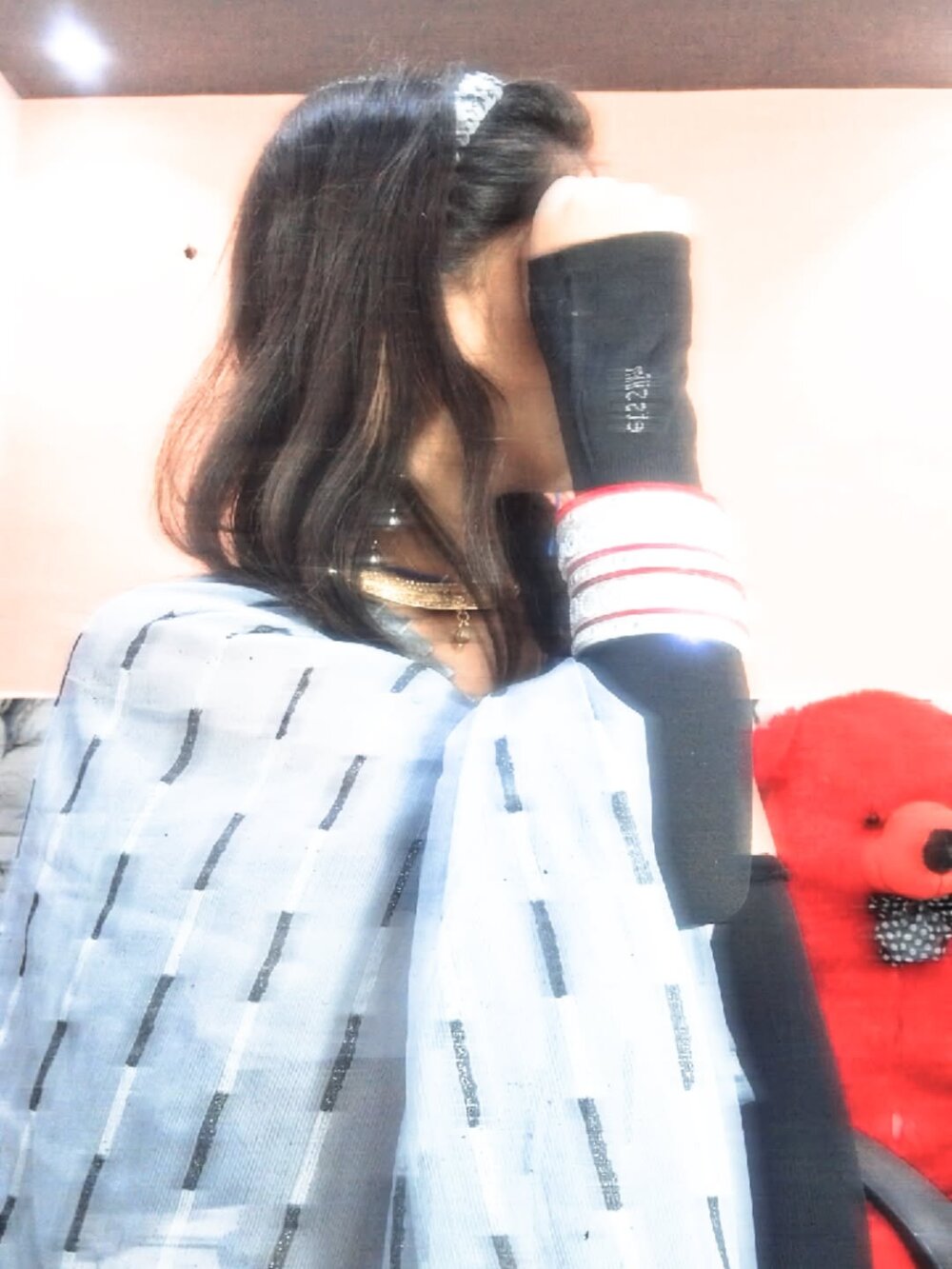 KOMAL_THAKUR_