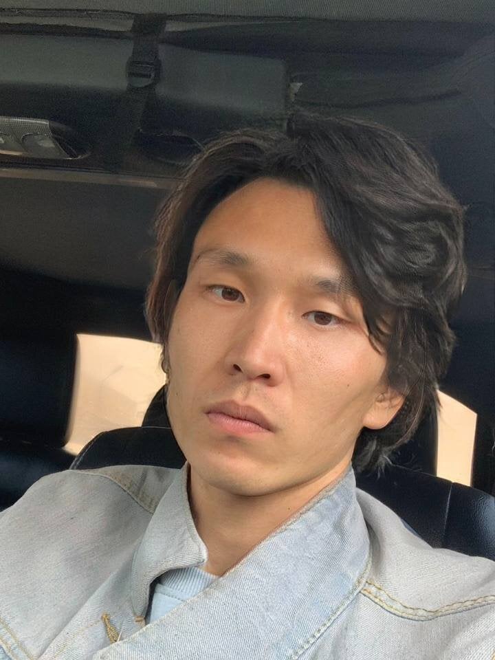 Kai_Avixx