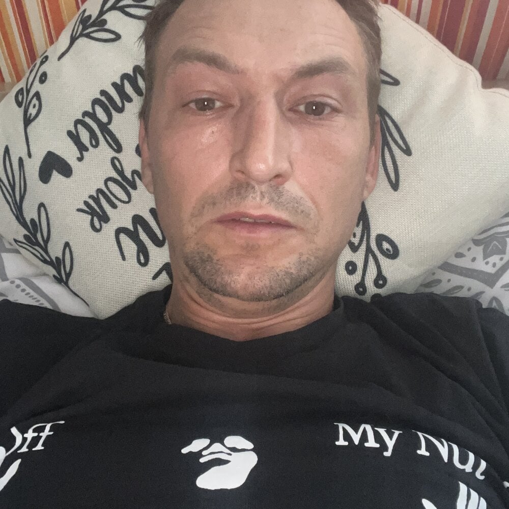 Kail_