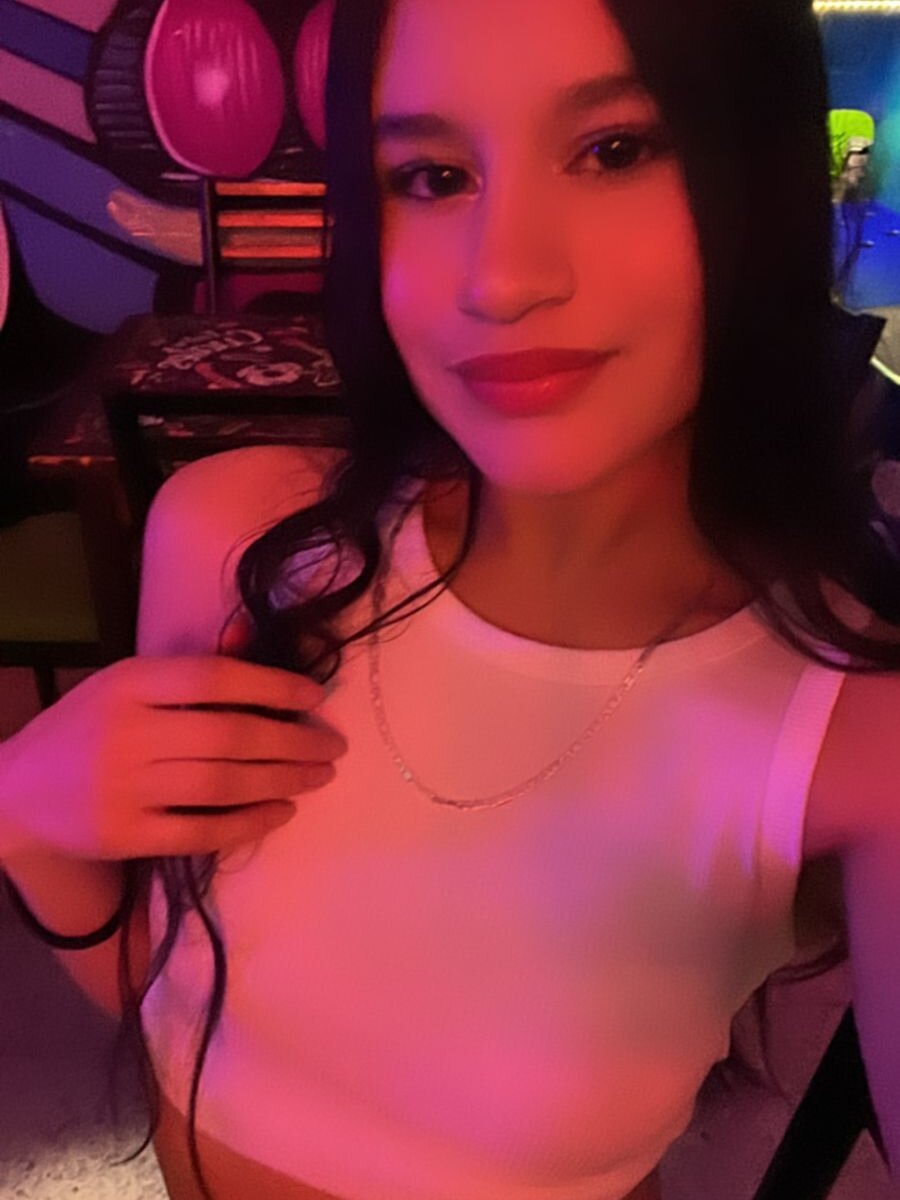 Kaily_ch