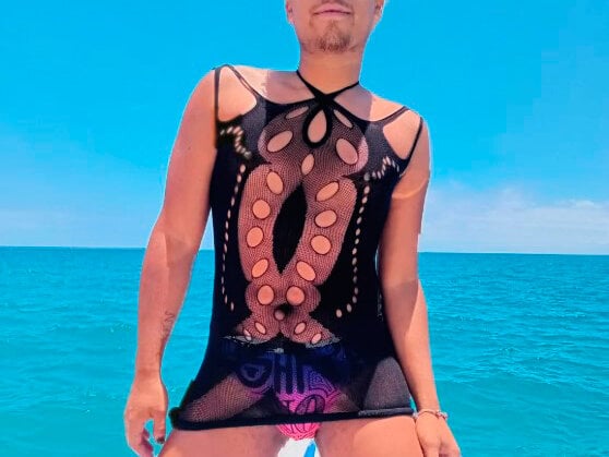 Kamilo_gx