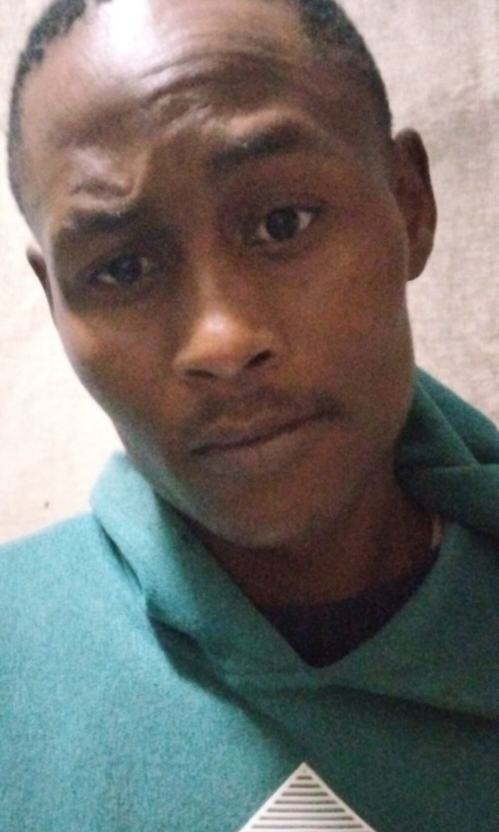 Kamza247