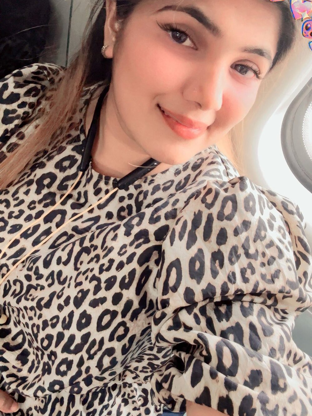Kanak_Ritu2