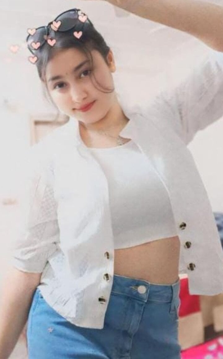 Kanak_aliya