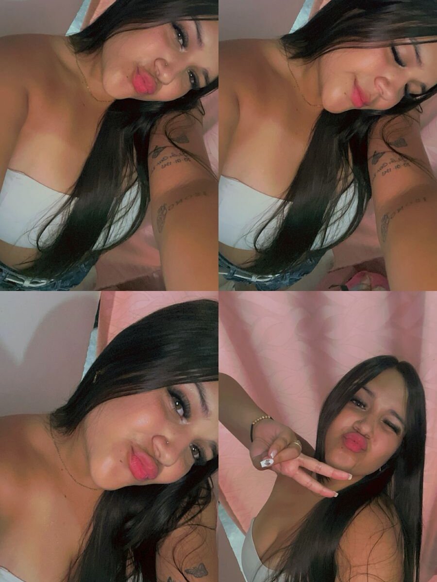 KandyMillerr