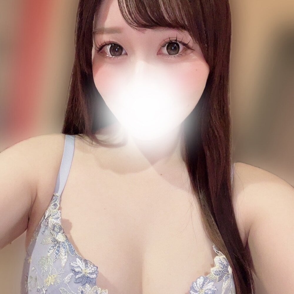 Kanna_queen_sss