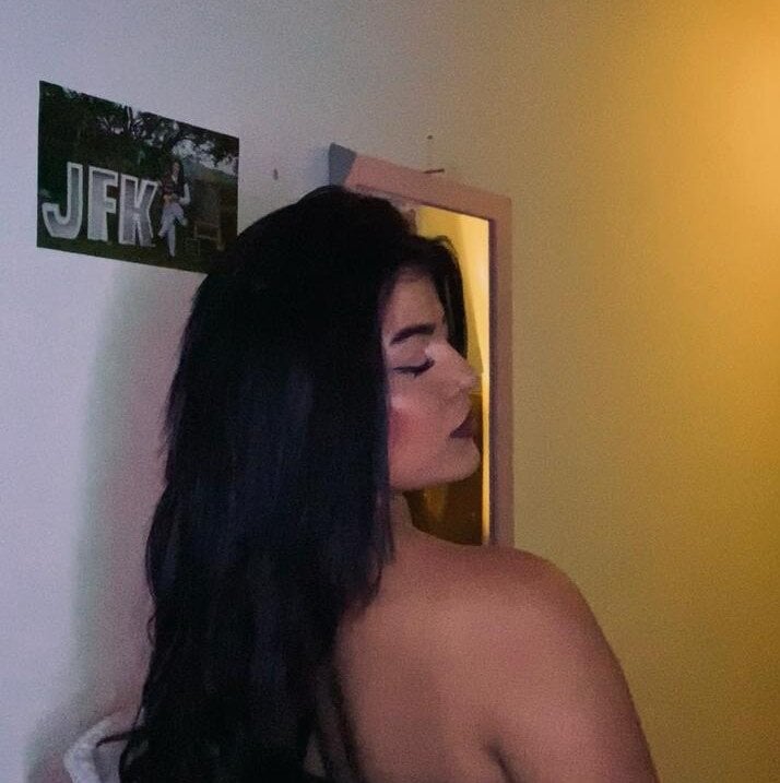 Kariina__69