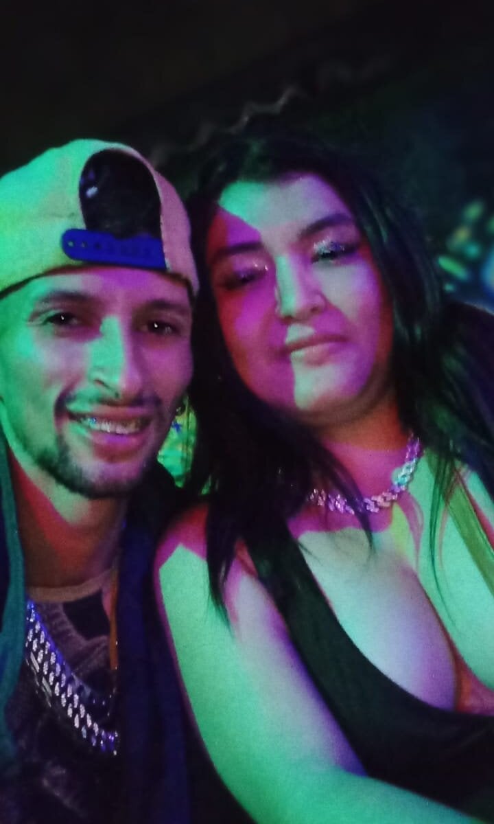 Karim_Azahara