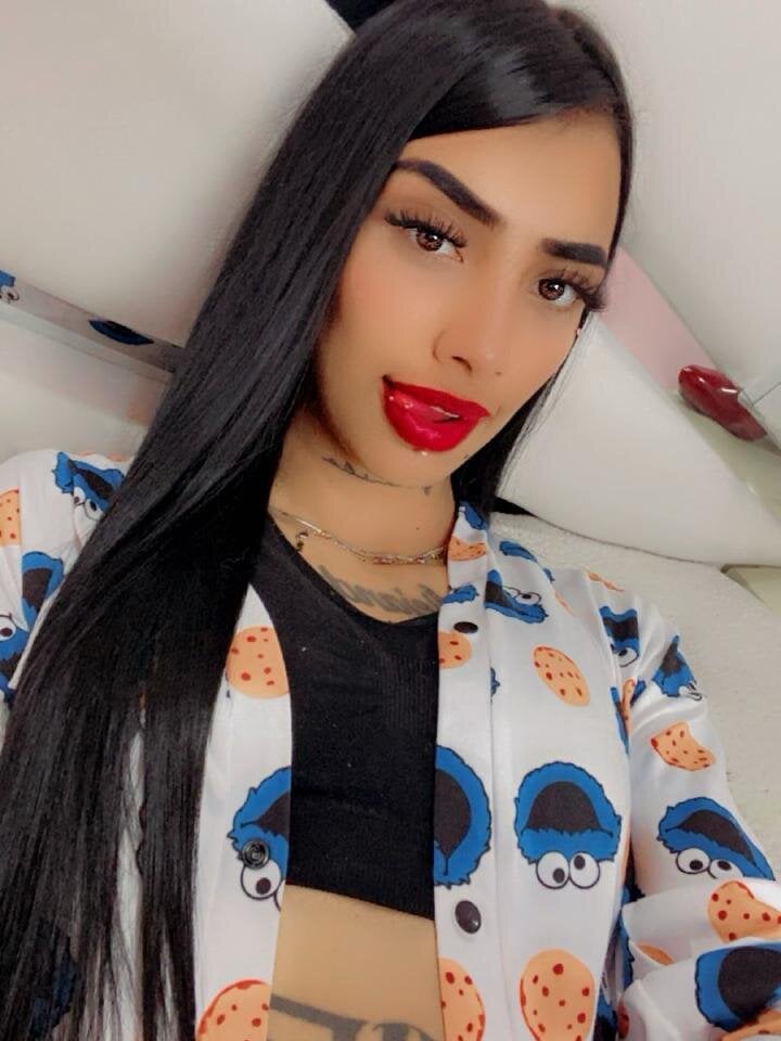 Karla_SlutSkinny