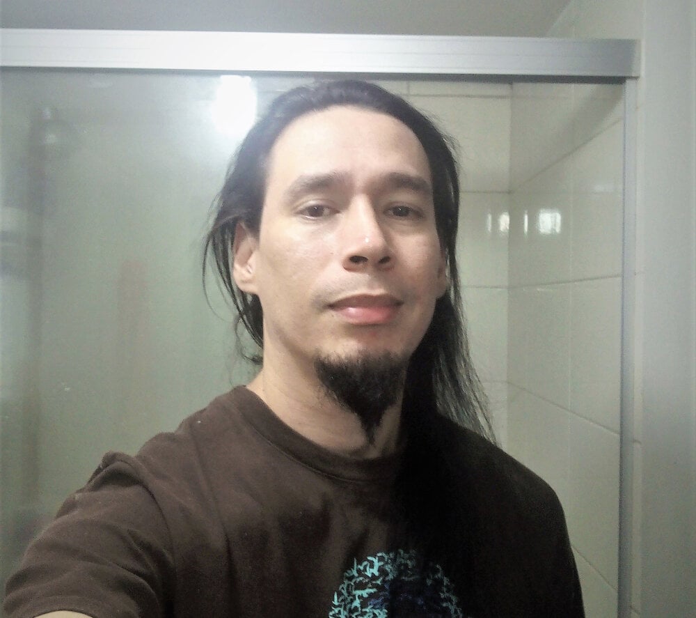 Karlos_40
