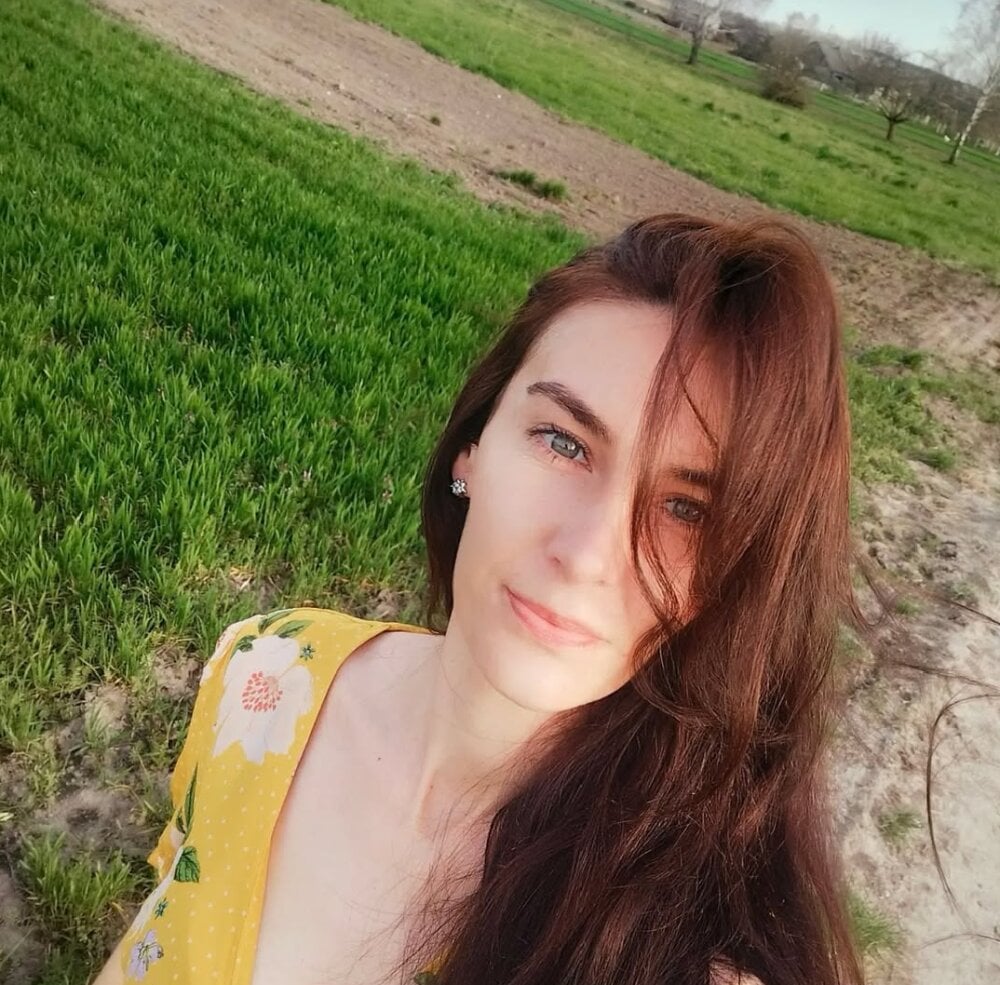 KatalinaQE