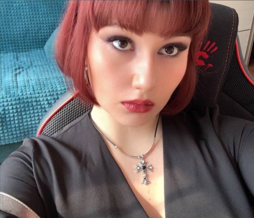 KateMidas