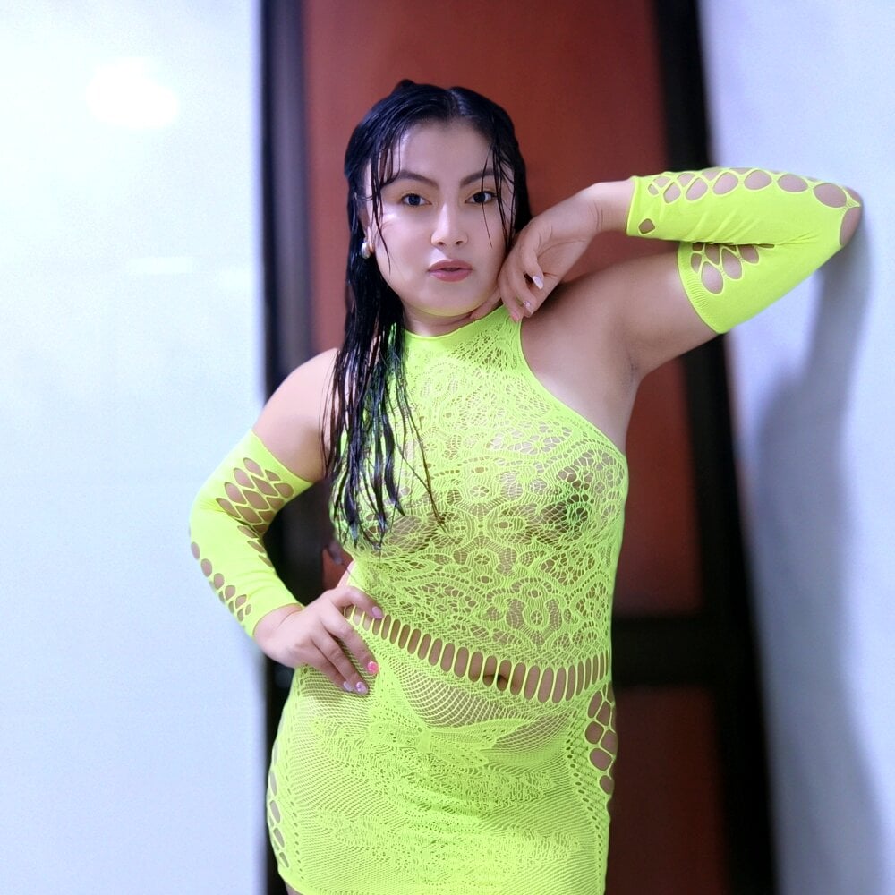 KathieRosseJones