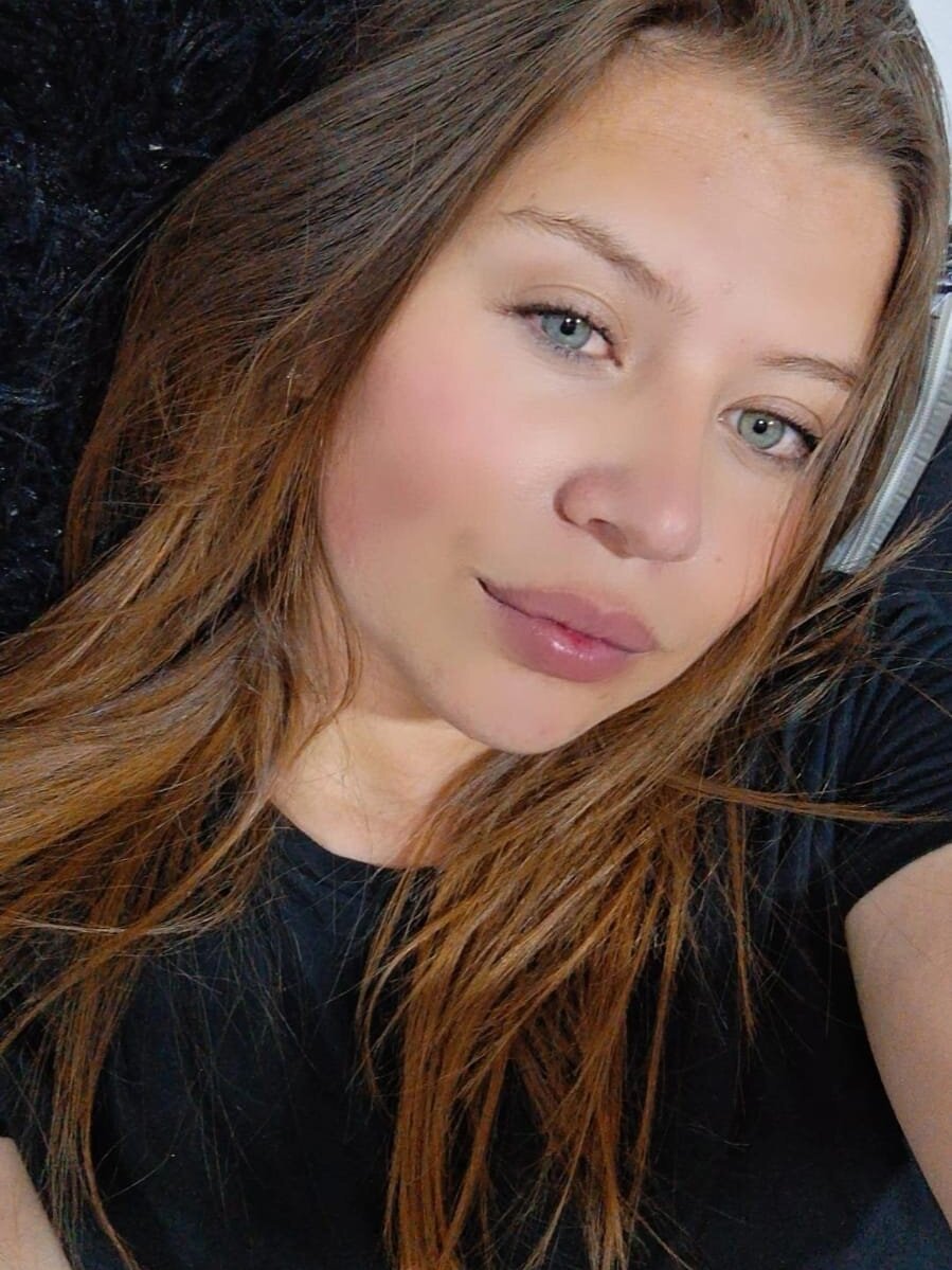 Kati_ws