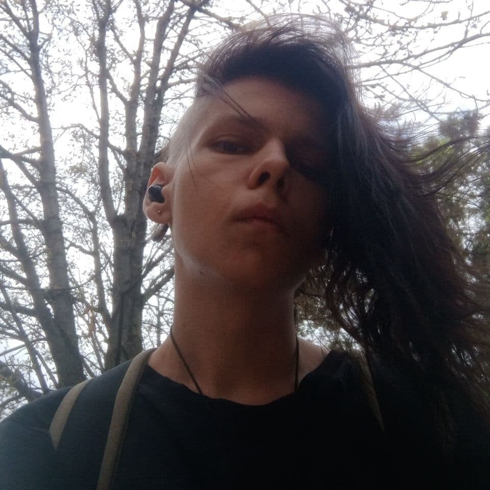 KatieCain