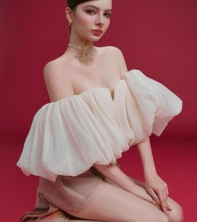 Katya20246