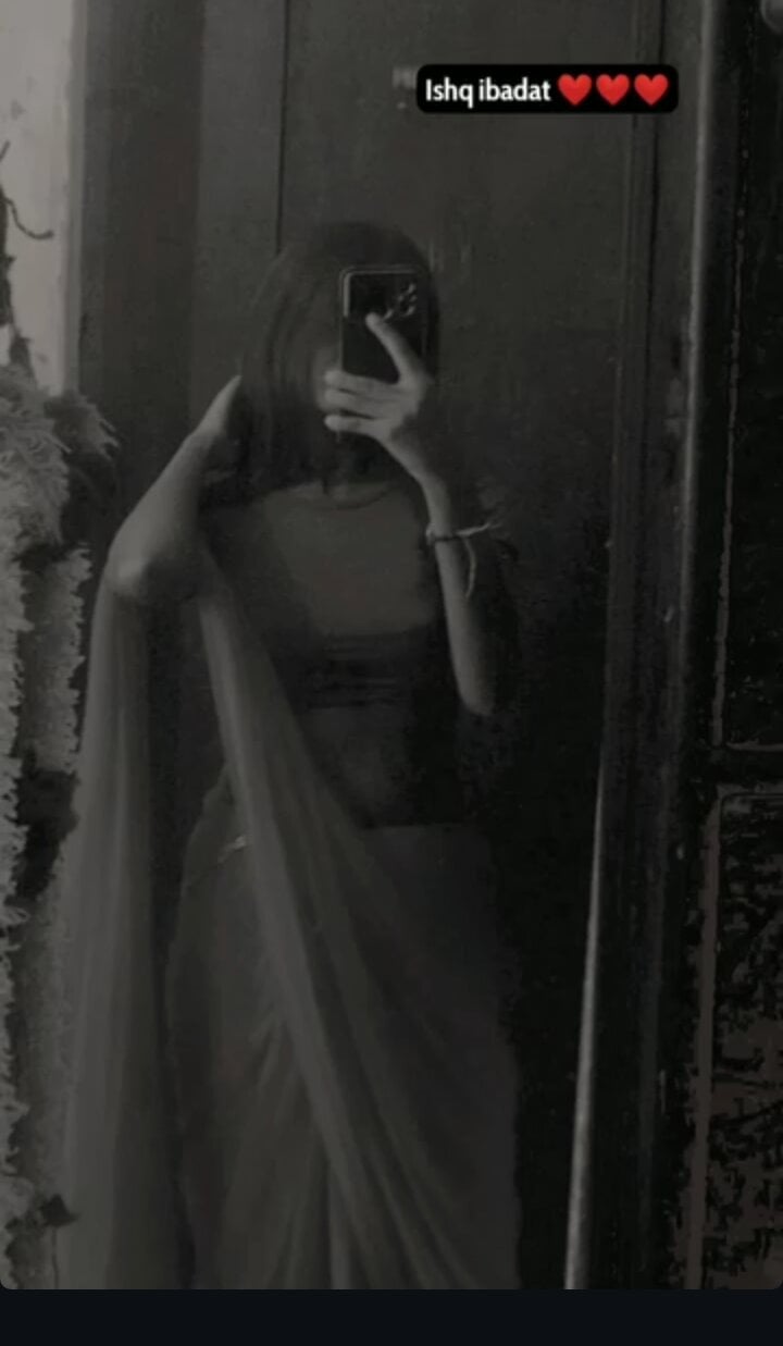 Kavita___Sharma