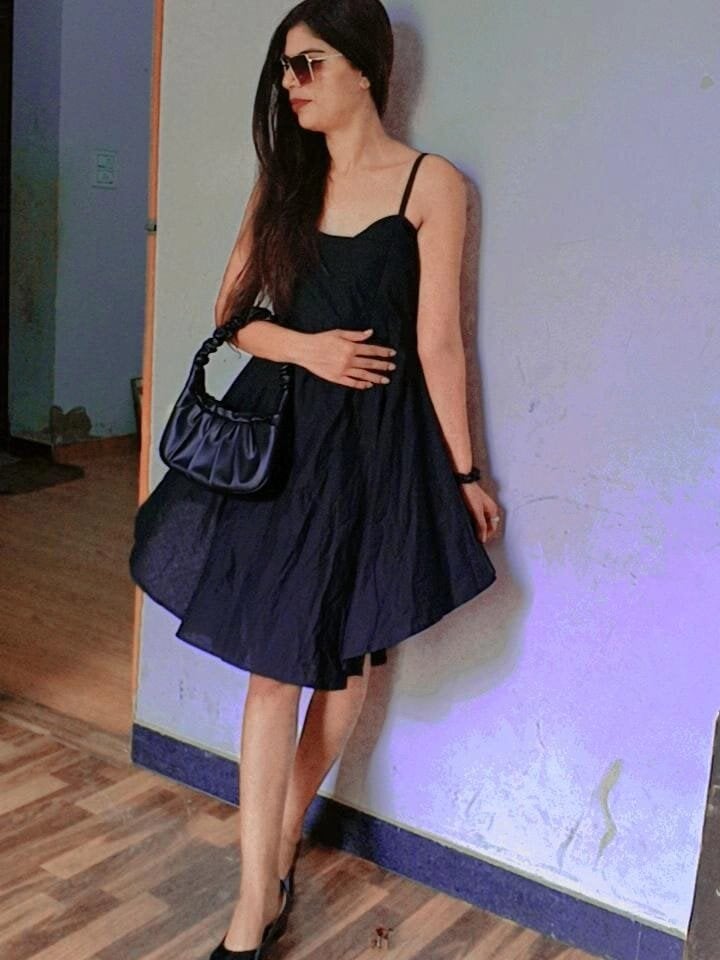 Kavyabebo