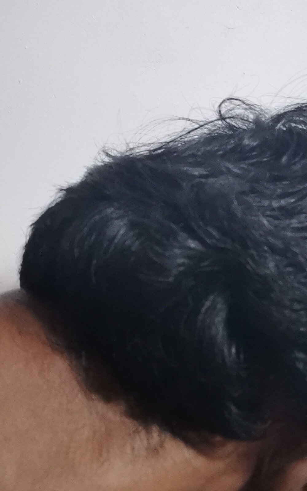 Kaweesha_SL