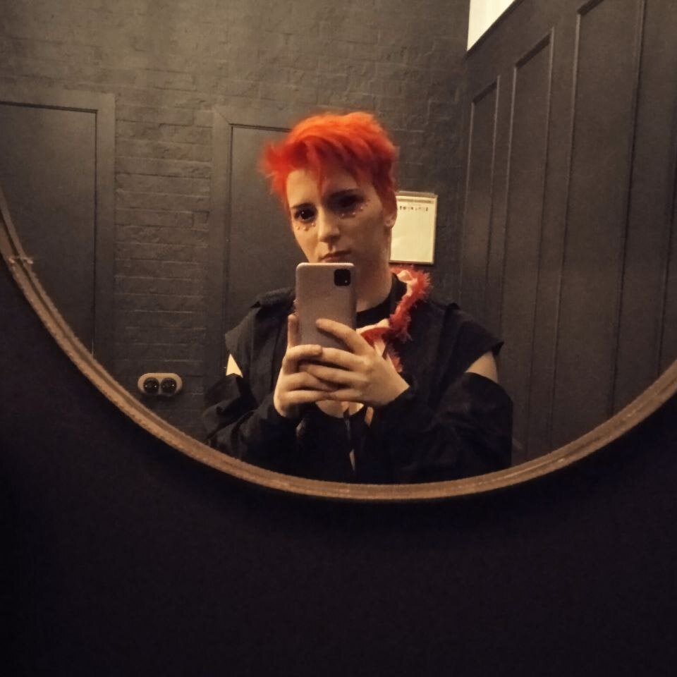 KayleBloom