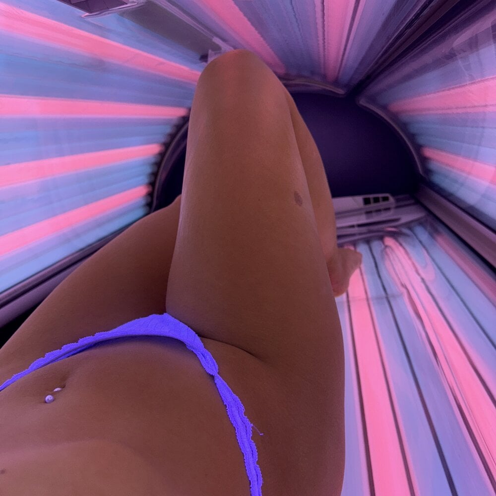 KayleeBella
