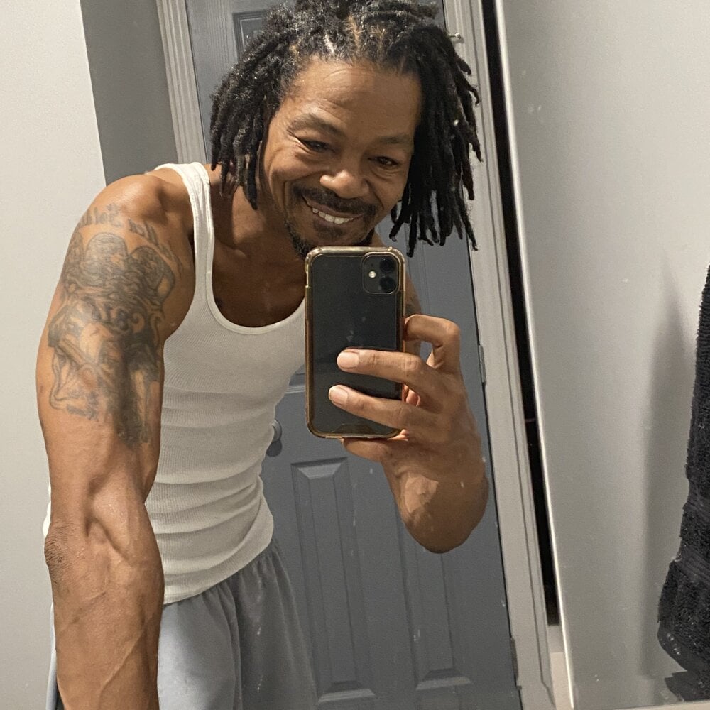KcChiefBBC69