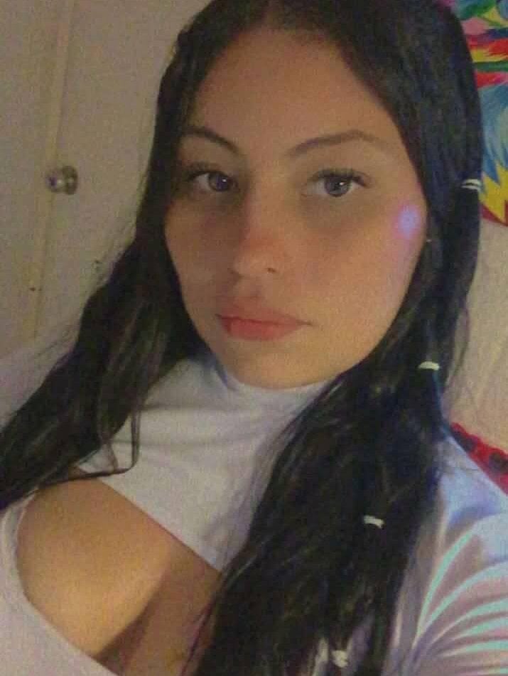 Keira-23