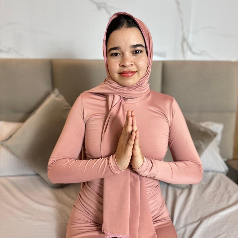 Keisha_jalal