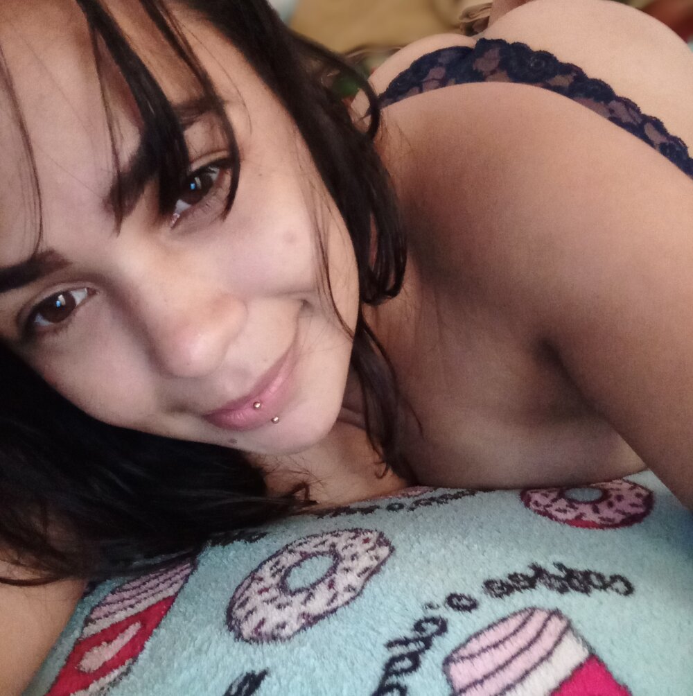 Kendra_wuilliams69