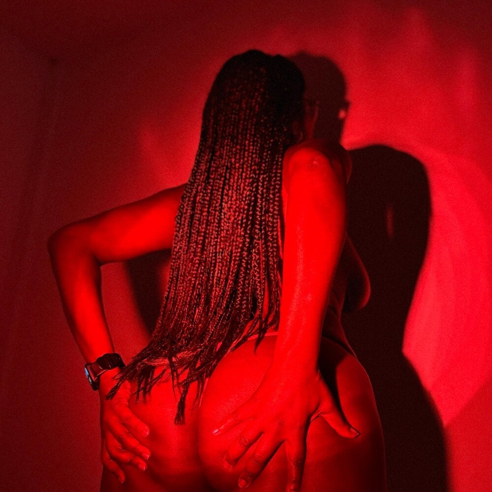 Kenisha_Dixon