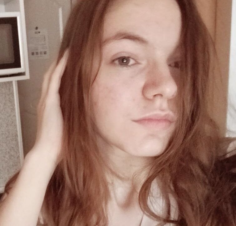 Kessy_flouwers