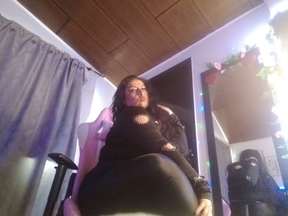 Keyla01_