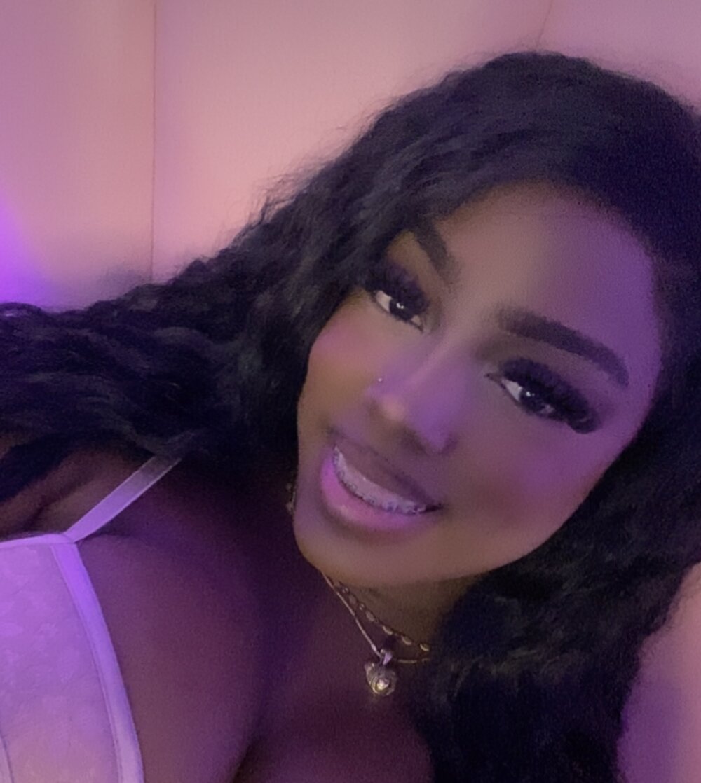 Keylibrown