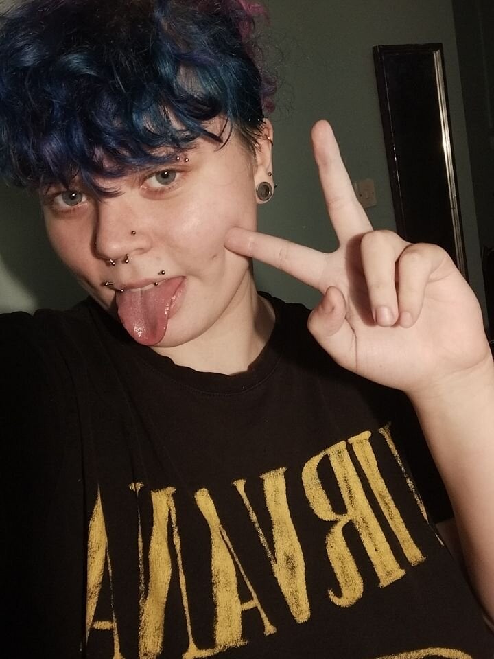 Kiki_06