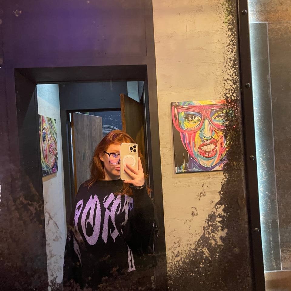 Kiki_vasyui5