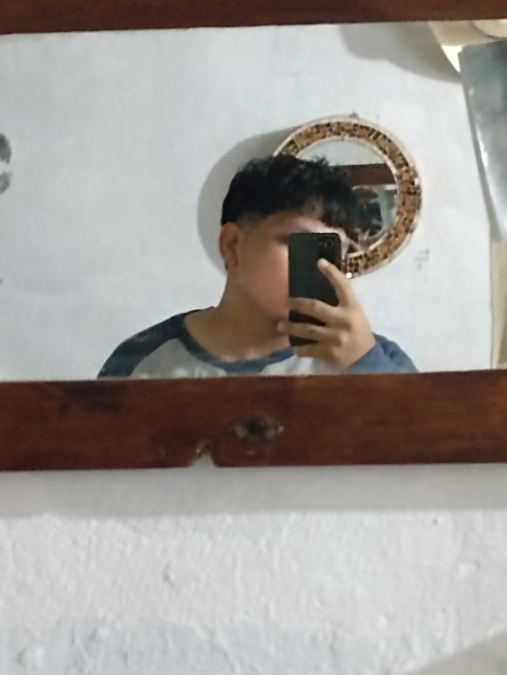 Kikilorepo