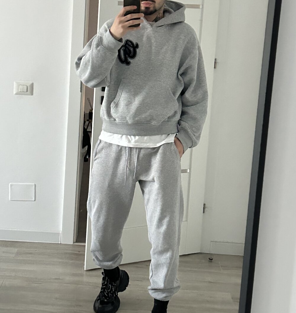 Killian_Vane