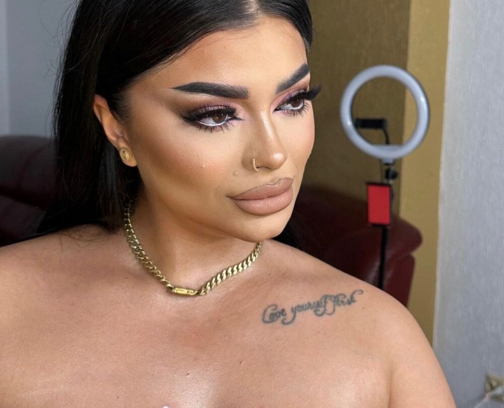 KimAmber