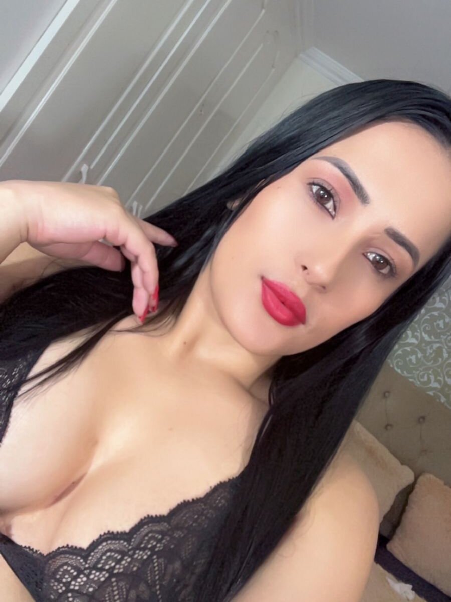 KimWessel_